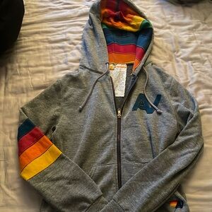 Aviator Nation Hoodie